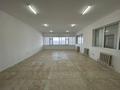 Свободное назначение, офисы • 73 м² за 1 500 〒 в Актобе — фото 2
