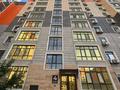 1-бөлмелі пәтер · 45 м² · 3/9 қабат, Абулхайыр хана 51а, бағасы: 26 млн ₸ в Атырау