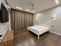 1-бөлмелі пәтер · 45 м² · 3/9 қабат, Абулхайыр хана 51а, бағасы: 26 млн ₸ в Атырау — фото 10