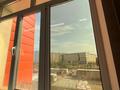 1-бөлмелі пәтер · 45 м² · 3/9 қабат, Абулхайыр хана 51а, бағасы: 26 млн ₸ в Атырау — фото 11