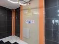 1-бөлмелі пәтер · 45 м² · 3/9 қабат, Абулхайыр хана 51а, бағасы: 26 млн ₸ в Атырау — фото 16
