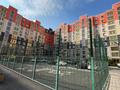 1-бөлмелі пәтер · 45 м² · 3/9 қабат, Абулхайыр хана 51а, бағасы: 26 млн ₸ в Атырау — фото 19
