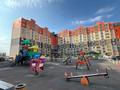 1-бөлмелі пәтер · 45 м² · 3/9 қабат, Абулхайыр хана 51а, бағасы: 26 млн ₸ в Атырау — фото 20