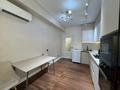 1-бөлмелі пәтер · 45 м² · 3/9 қабат, Абулхайыр хана 51а, бағасы: 26 млн ₸ в Атырау — фото 3