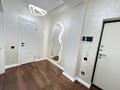 1-бөлмелі пәтер · 45 м² · 3/9 қабат, Абулхайыр хана 51а, бағасы: 26 млн ₸ в Атырау — фото 5