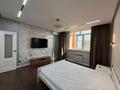 1-бөлмелі пәтер · 45 м² · 3/9 қабат, Абулхайыр хана 51а, бағасы: 26 млн ₸ в Атырау — фото 8