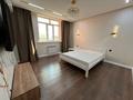 1-бөлмелі пәтер · 45 м² · 3/9 қабат, Абулхайыр хана 51а, бағасы: 26 млн ₸ в Атырау — фото 9