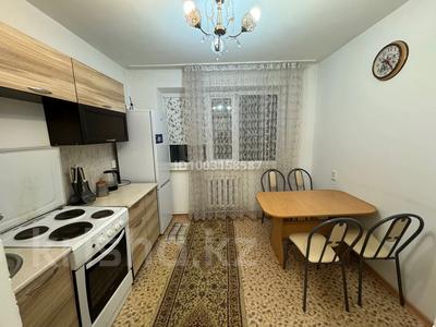1-комнатная квартира · 38.6 м² · 5/5 этаж, Энергетиков 54 за 100 000 ₸ в Экибастузе