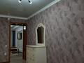 2-бөлмелі пәтер · 58 м² · 3/5 қабат, Гани Иляева 5а — Момышулы, бағасы: 15 000 ₸ в Шымкенте — фото 6