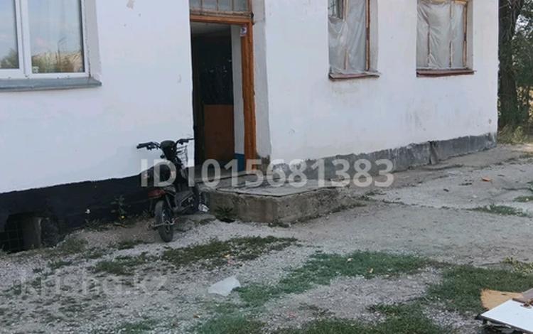 3-бөлмелі пәтер · 48 м² · 1/2 қабат, Сакена 5, бағасы: 1.5 млн ₸ в  — фото 2