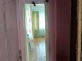 3-бөлмелі пәтер · 48 м² · 1/2 қабат, Сакена 5, бағасы: 1.5 млн ₸ в  — фото 3
