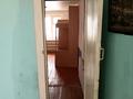 3-бөлмелі пәтер · 48 м² · 1/2 қабат, Сакена 5, бағасы: 1.5 млн ₸ в  — фото 4