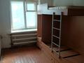 3-бөлмелі пәтер · 48 м² · 1/2 қабат, Сакена 5, бағасы: 1.5 млн ₸ в  — фото 5