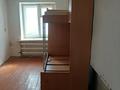 3-бөлмелі пәтер · 48 м² · 1/2 қабат, Сакена 5, бағасы: 1.5 млн ₸ в  — фото 6