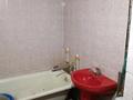 3-бөлмелі пәтер · 48 м² · 1/2 қабат, Сакена 5, бағасы: 1.5 млн ₸ в  — фото 7
