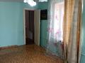 3-бөлмелі пәтер · 48 м² · 1/2 қабат, Сакена 5, бағасы: 1.5 млн ₸ в  — фото 8