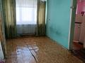 3-бөлмелі пәтер · 48 м² · 1/2 қабат, Сакена 5, бағасы: 1.5 млн ₸ в  — фото 9