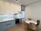 3-комнатная квартира · 70 м² · 7/13 этаж, мкр Юго-Восток, Букетова 3 за 38.5 млн 〒 в Караганде, Казыбек би р-н