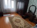 1-комнатная квартира · 30 м² · 4/4 этаж, Қолбасшы Қойгелді 163 — Қолбасшы Койгелді и Ниеткалиева за 90 000 ₸ в Таразе