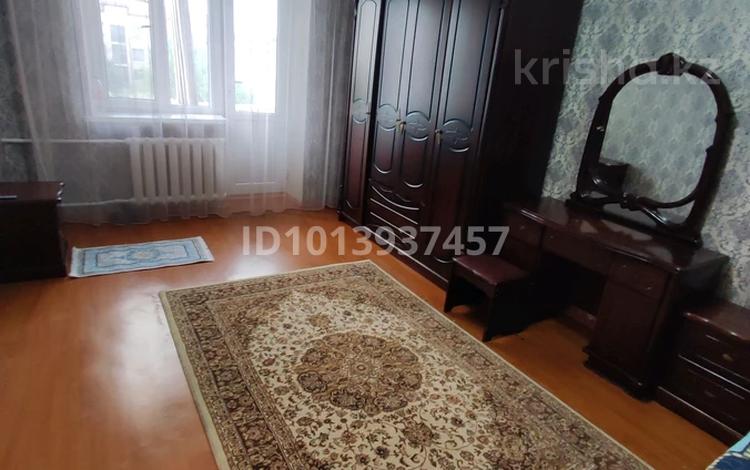 1-комнатная квартира · 30 м² · 4/4 этаж, Қолбасшы Қойгелді 163 — Қолбасшы Койгелді и Ниеткалиева за 90 000 ₸ в Таразе — фото 2