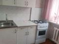 1-комнатная квартира · 30 м² · 4/4 этаж, Қолбасшы Қойгелді 163 — Қолбасшы Койгелді и Ниеткалиева за 90 000 ₸ в Таразе — фото 4