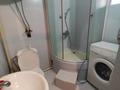 1-комнатная квартира · 30 м² · 4/4 этаж, Қолбасшы Қойгелді 163 — Қолбасшы Койгелді и Ниеткалиева за 90 000 ₸ в Таразе — фото 5