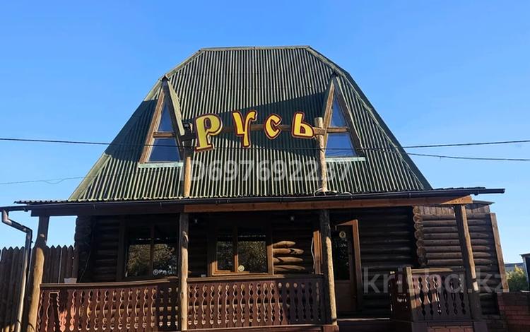 Развлечения · 120 м² за 250 000 〒 в Петропавловске — фото 2