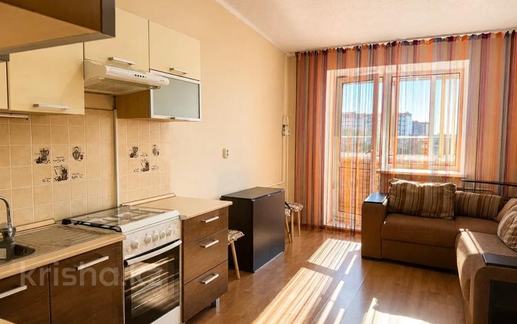 2-комнатная квартира · 43.6 м² · 6/6 этаж, садовая за 19 млн ₸ в Костанае — фото 3