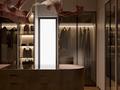 Отдельный дом · 6 комнат · 450 м² · 27 сот., мкр Аскартау — Таужиеги за 380 млн ₸ в Алматы, Медеуский р-н — фото 13