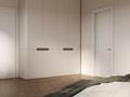Отдельный дом · 6 комнат · 450 м² · 27 сот., мкр Аскартау — Таужиеги за 380 млн ₸ в Алматы, Медеуский р-н — фото 14