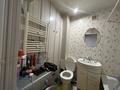 1-бөлмелі пәтер · 39.9 м² · 6/6 қабат, Астана ш/а. 20 — 7 микрорайон, бағасы: 140 000 ₸ в Уральске, мкр Астана — фото 4