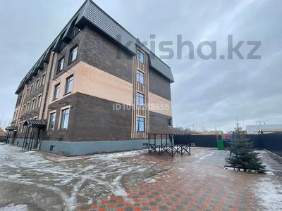 4-бөлмелі пәтер · 122 м² · 4/4 қабат, мкр Жана Орда, Бауыржан Момышулы 4 — Кызылжарская, бағасы: 39 млн ₸ в Уральске