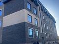4-бөлмелі пәтер · 122 м² · 4/4 қабат, мкр Жана Орда, Бауыржан Момышулы 4 — Кызылжарская, бағасы: 39 млн ₸ в Уральске — фото 2