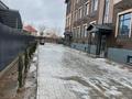 4-бөлмелі пәтер · 122 м² · 4/4 қабат, мкр Жана Орда, Бауыржан Момышулы 4 — Кызылжарская, бағасы: 39 млн ₸ в Уральске — фото 4
