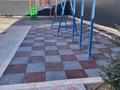 4-бөлмелі пәтер · 122 м² · 4/4 қабат, мкр Жана Орда, Бауыржан Момышулы 4 — Кызылжарская, бағасы: 39 млн ₸ в Уральске — фото 8