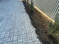 4-бөлмелі пәтер · 122 м² · 4/4 қабат, мкр Жана Орда, Бауыржан Момышулы 4 — Кызылжарская, бағасы: 39 млн ₸ в Уральске — фото 9