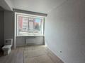 1-бөлмелі пәтер · 61.3 м² · 1/9 қабат, Фролова 70, бағасы: 37 млн ₸ в Костанае