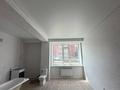 1-бөлмелі пәтер · 61.3 м² · 1/9 қабат, Фролова 70, бағасы: 37 млн ₸ в Костанае — фото 2