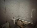 1-бөлмелі пәтер · 61.3 м² · 1/9 қабат, Фролова 70, бағасы: 37 млн ₸ в Костанае — фото 3