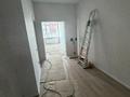 1-бөлмелі пәтер · 61.3 м² · 1/9 қабат, Фролова 70, бағасы: 37 млн ₸ в Костанае — фото 4