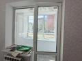 1-бөлмелі пәтер · 61.3 м² · 1/9 қабат, Фролова 70, бағасы: 37 млн ₸ в Костанае — фото 5