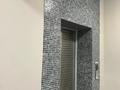 1-бөлмелі пәтер · 61.3 м² · 1/9 қабат, Фролова 70, бағасы: 37 млн ₸ в Костанае — фото 6
