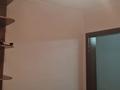 Отдельный дом • 4 комнаты • 150 м² • 14 сот., мкр Ожет 18 за 70 млн 〒 в Алматы, Алатауский р-н — фото 7
