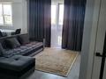 2-бөлмелі пәтер · 62 м², Сейфуллина 51/10, бағасы: 280 000 ₸ в Алматы, Турксибский р-н