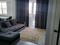 2-комнатная квартира · 62 м², Сейфуллина 51/10 за 280 000 ₸ в Алматы, Турксибский р-н