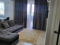 2-бөлмелі пәтер · 62 м², Сейфуллина 51/10, бағасы: 280 000 ₸ в Алматы, Турксибский р-н — фото 2
