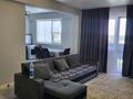 2-бөлмелі пәтер · 62 м², Сейфуллина 51/10, бағасы: 280 000 ₸ в Алматы, Турксибский р-н — фото 3