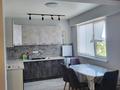 2-бөлмелі пәтер · 62 м², Сейфуллина 51/10, бағасы: 280 000 ₸ в Алматы, Турксибский р-н — фото 4