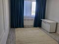 2-бөлмелі пәтер · 62 м², Сейфуллина 51/10, бағасы: 280 000 ₸ в Алматы, Турксибский р-н — фото 5