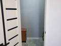 2-бөлмелі пәтер · 62 м², Сейфуллина 51/10, бағасы: 280 000 ₸ в Алматы, Турксибский р-н — фото 6